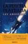 Libro: La flecha plateanda | Autor: Lev Grossman | Isbn: 9788412199093