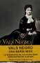 Libro: Vals Negro | Autor: Ana María Moix | Isbn: 9788477653189