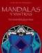 Libro: Mandalas y Yantras | Autor: Suri Jagat Prakaza | Isbn: 9788418354359