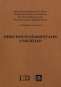Libro: Derechos fundamentales y sociedad | Autor: John Fernando Restrepo Tamayo | Isbn: 9789585147942