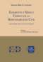 Libro: Elementos y marco teórico de la responsabilidad civil | Autor: Gerard Rincón Andreu | Isbn: 9789585134584
