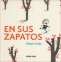 Libro: En sus zapatos | Autor: Valeria Gallo | Isbn: 9786075570679