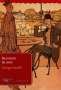 Libro: Diccionario del Dandi | Autor: Giuseppe Scaraffia | Isbn: 9788477743910