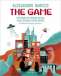 Libro: The Game | Autor: Alessandro Baricco | Isbn: 9788417127763