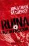 Libro: Ruina y putrefacción | Autor: Jonathan Maberry | Isbn: 9788412056051