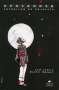 Libro: Descender I | Autor: Jeff Lemire | Isbn: 9786077359128