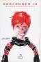 Libro: Descender III | Autor: Jeff Lemire | Isbn: 9786075274331