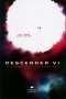 Libro: Descender VI | Autor: Jeff Lemire | Isbn: 9786075570709