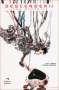 Libro: Descender II | Autor: Jeff Lemire | Isbn: 9786075571118