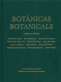 Libro: Botánicas/ Botanicals | Autor: Varios Autores | Isbn: 9788417769383