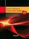 Libro: Manual de Laboratorio de Física Calor Ondas | Autor: Erick Tuirán Otero | Isbn: 9789587890105