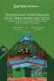 Libro: Transiciones territoriales en el posacuerdo (2017-2019) | Autor: Diana Rico Revelo | Isbn: 9789587892437