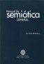 Manual de semiótica general - Jean-marie Klinkenberg - 958902985X