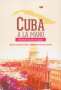 Libro: Cuba a la mano | Autor: Sergio Guerra Vilaboy | Isbn: 9789587415599
