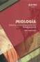 Libro: Miología | Autor: Emilio Martínez Marrero | Isbn: 9789587417920