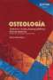 Libro: Osteología. Sistema musculoesquelético | Autor: Emilio Martínez Marrero | Isbn: 9789587418897