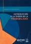 Libro: Introducción a la teoría de la probabilidad | Autor: Humberto Llínas Solano | Isbn: 9789587414219