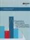 Libro: Estadística descriptiva y distribuciones de probabilidad | Autor: Humberto Llínas Solano | Isbn: 9789588525087