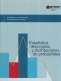 Libro: Estadística descriptiva y distribuciones de probabilidad | Autor: Humberto Llínas Solano | Isbn: 9789588525087