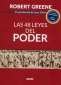 Libro: Las 48 leyes del poder | Autor: Robert Greene | Isbn: 9786075278915