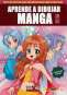 Libro: Aprende a dibujar manga n° 1 | Autor: Akaro | Isbn: 9788496706880