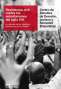 Libro: Resistencia civil contra los autoritarismos del siglo XXI | Autor: Varios Autores | Isbn: 9789586656689