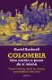Libro: Colombia: Una nación a pesar de sí misma | Autor: David Bushnell | Isbn: 9789584295774