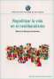 Libro: Repolitizar la vida en el neoliberalismo | Autor: Mauricio Bedoya Hernández | Isbn: 9789587149944