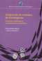 Libro: Integración de métodos de investigación | Autor: Gloria Molina Marín | Isbn: 9789587149555
