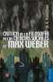 Libro: Crítica de la filosofía de las ciencias sociales de Max Weber | Autor: Walter Garrison Runciman | Isbn: 9786071621726