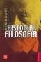 Libro: Historia de la filosofía | Autor: Wilhelm Dilthey | Isbn: 9789681601317