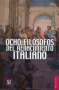 Libro: Ocho filosóficos del renacimiento italiano | Autor: Paul Kristeller | Isbn: 9789681619718