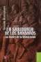 Libro: La sabiduría de los bárbaros | Autor: Arnaldo Momigliano | Isbn: 9786071619730