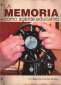 Libro: La memoria como agente educativo | Autor: Yuri Magnolia Arias Montenegro | Isbn: 9789584673053