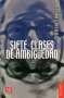 Libro: Siete clases de ambigüedad | Autor: William Empson | Isbn: 9681672266