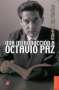 Libro: Una introducción a Octavio Paz | Autor: Alberto Ruy Sánchez | Isbn: 9786071616494