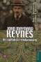 Libro: John Maynard Keynes | Autor: Roger Backhouse | Isbn: 9786071622303