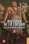 Libro: Historia de la locura en la época clásica II | Autor: Michel Foucault | Isbn: 9786071628220