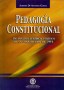 Pedagogía constitucional un análisis jurídico-político de la constitución de 1991 - Alberto de Antonio Gómez - 958902937X