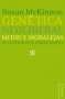 Libro: Genética neoliberal | Autor: Susan Mckinnon | Isbn: 9786071608680