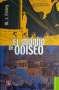 Libro: El mundo de Odiseo | Autor: Moses I. Finley | Isbn: 9786071620798