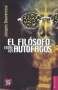 Libro: El filósofo entre los autófagos | Autor: Jacques Bouveresse | Isbn: 9786071621658