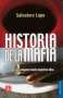 Libro: Historia de la mafia | Autor: Salvatore Lupo | Isbn: 9786071600196