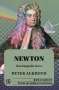 Libro: Newton | Autor: Peter Ackroyd | Isbn: 9786071611055