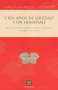 Libro: Cien años de soledad y un homenaje | Autor: Gabriel García Márquez | Isbn: 9789681685126