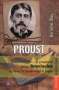 Libro: Proust | Autor: Derwent May | Isbn: 9789681621216