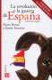 Libro: La revolución y la guerra de España II | Autor: Pierre Broué | Isbn: 9786071666581
