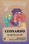 Libro: Leonardo | Autor: Martin Kemp | Isbn: 9789681680107