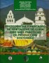 Postcosecha y mercadeo de hortalizas de clima frío bajo prácticas de producción sostenible - Amanda Martínez - 9589029582