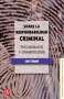 Libro: Sobre la responsabilidad criminal | Autor: Luis Seguí | Isbn: 9788437506838